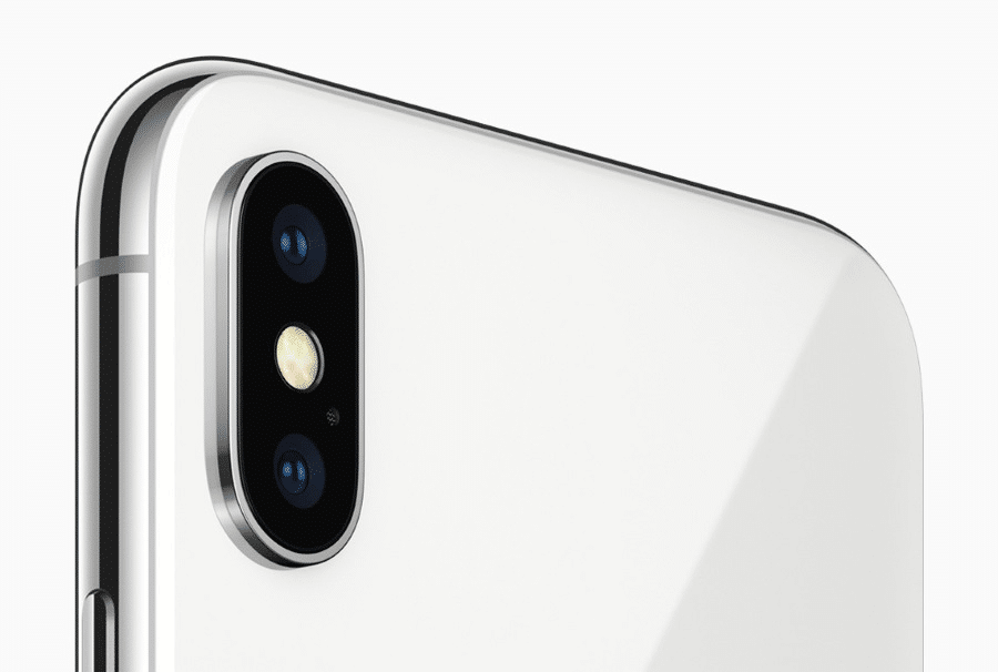 iPhone-X-Cam-Back