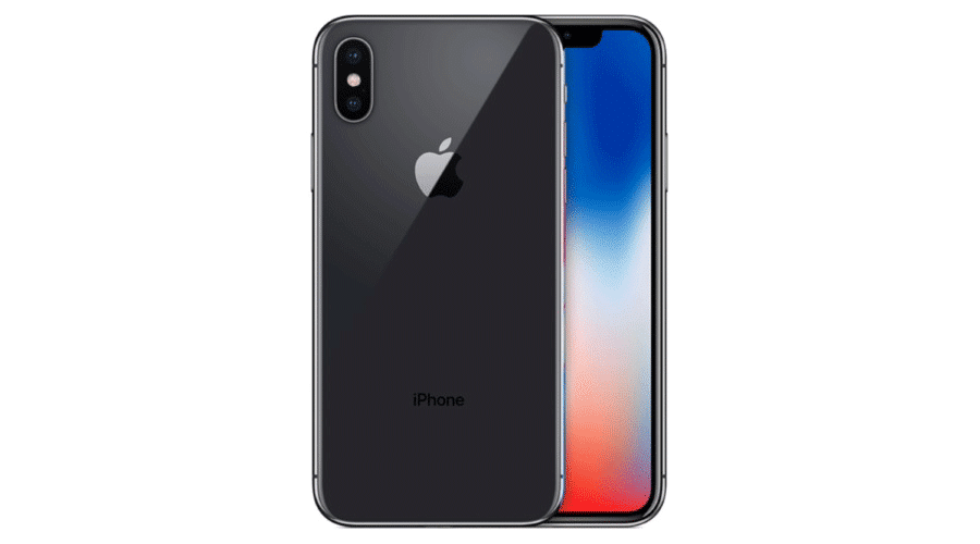 iPhone-X-New-02