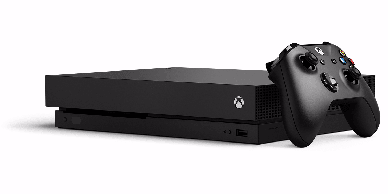 xbox-one-x