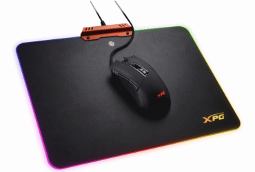ADATA XPG INFAREX