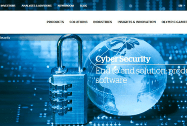 Atos-CyberSecurity-01