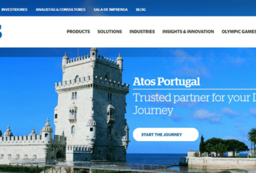 Atos-Portugal-New