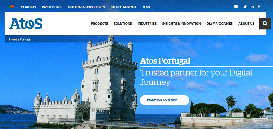 Atos-Portugal-New