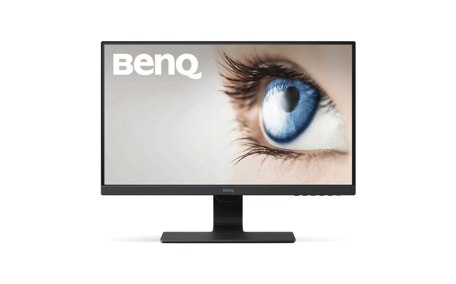 BenQ-GW2480