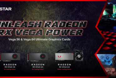 Biostar-Radeon-RX-Vega-56