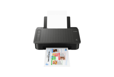 Canon-PIXMA-TS305-01