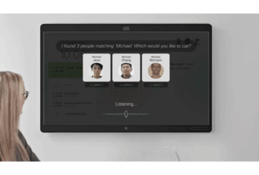 Cisco-Spark-assistente