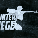 CoD-WWII-Winter-Event