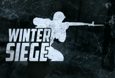CoD-WWII-Winter-Event