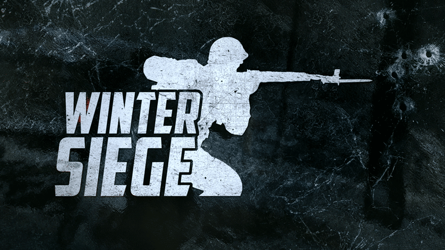 CoD-WWII-Winter-Event