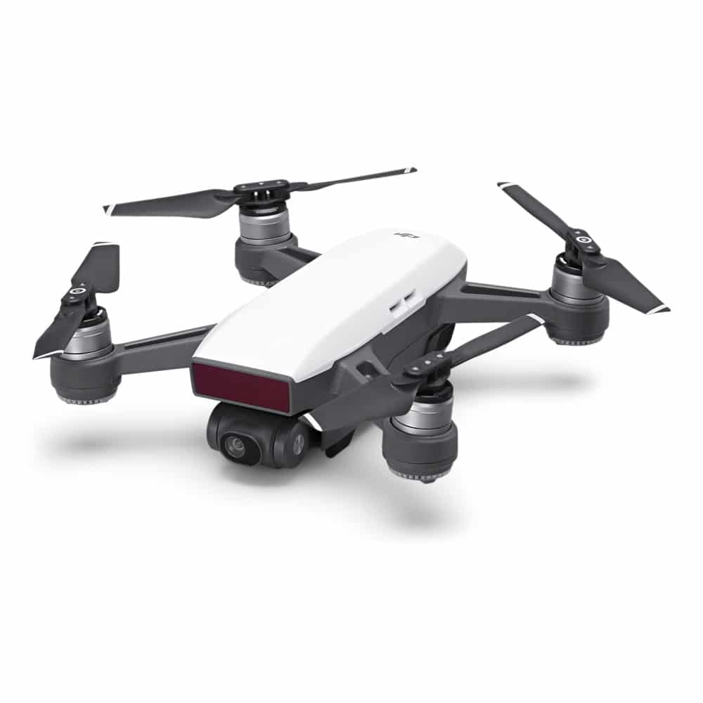 DJI Spark