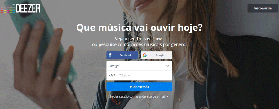 Deezer-New-01