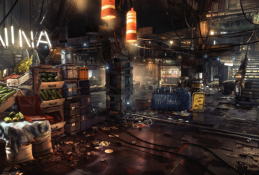 Deus-Ex-Mankind-Divided