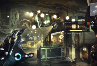 Deus-Ex-Mankind-Divided-New