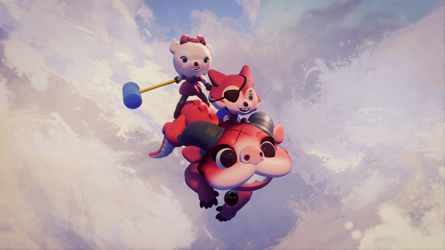 Dreams-New-01