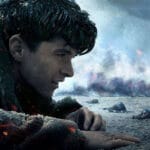 Dunkirk top filmes descarregados