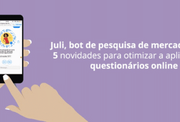 ELife bot Juli New