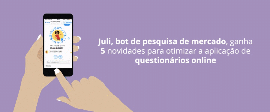ELife bot Juli New