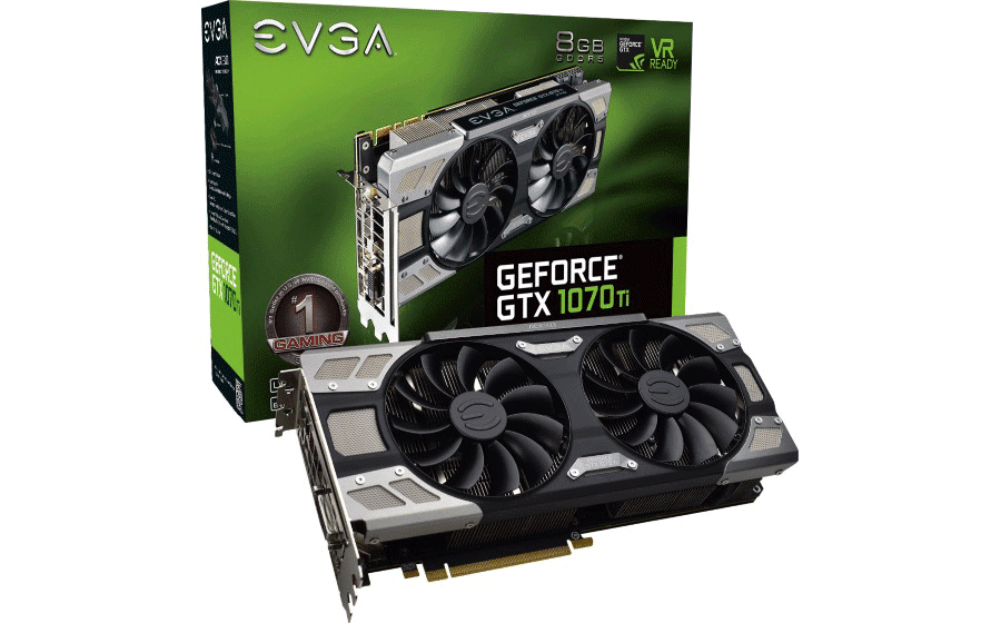 EVGA-1070-Ti-Ultra-Silent-F