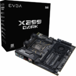 EVGA X299 Dark