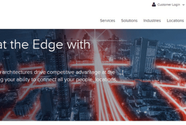Equinix-New-01
