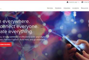 Equinix-New-02