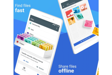 Files-Go-New-03