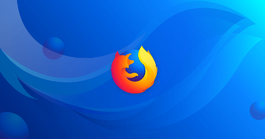 Firefox-Browser-New-01