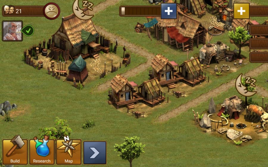 how to play forge of empires on desktop from androidn app how to play forge of empires on desktop from androidn app