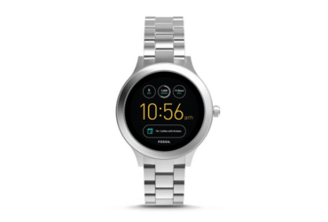 Fossil-Q-Venture-Wear