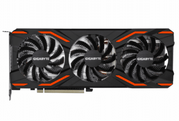 Gigabyte P104-100