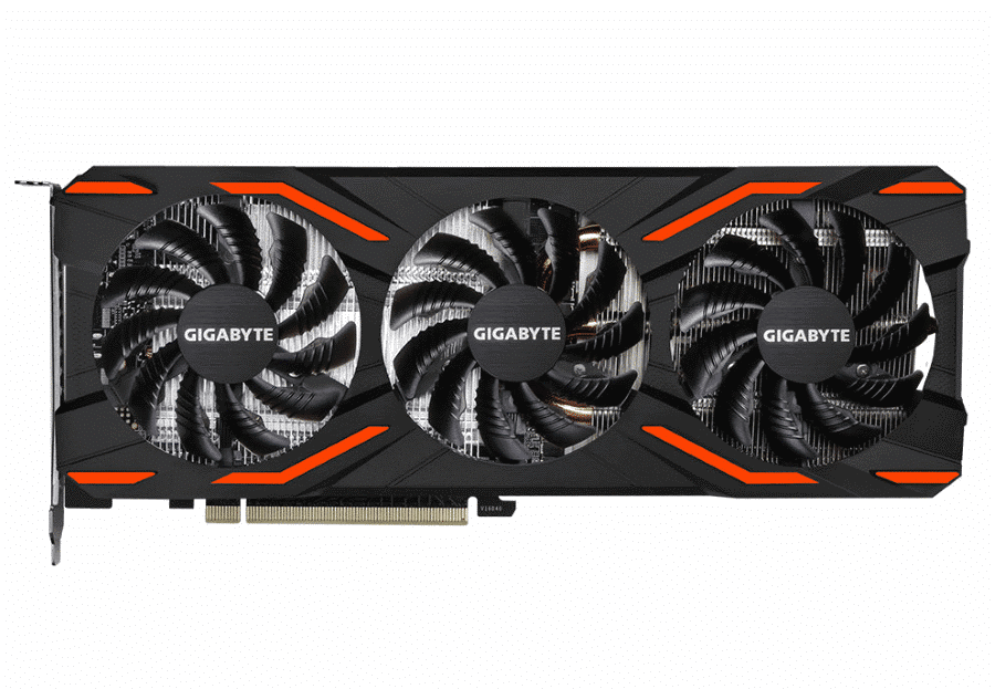 Gigabyte P104-100