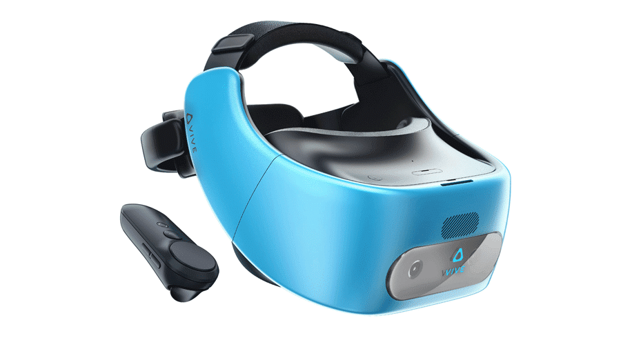 HTC-Vive-Focus-New