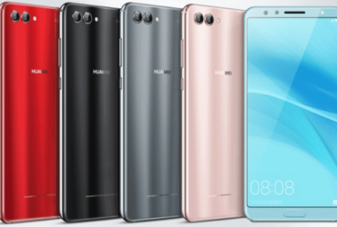 Huawei-Nova-2s-New