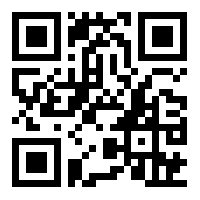 Hypocam iOS