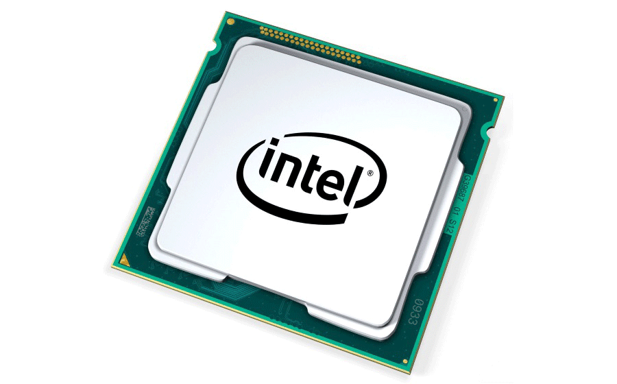 Intel-Chip-Hardware