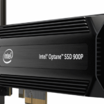 Intel Optane 900P New