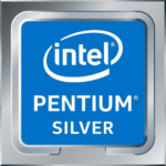 Intel-Pentium-Silver-01
