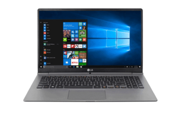 LG-Gram-AAAS7U1