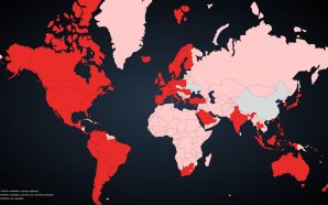 Qual é o melhor ISP para usar o Netflix?