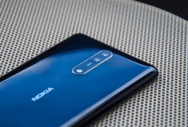 Nokia-8-New