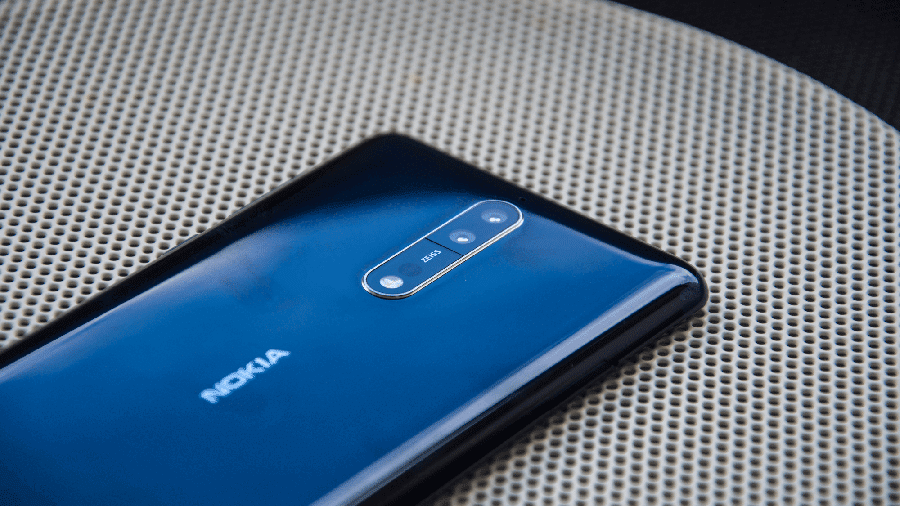 Nokia-8-New