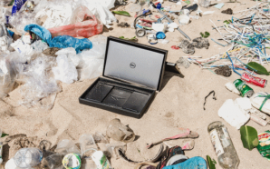 Dell, General Motors, Microsoft lançam iniciativa open-source