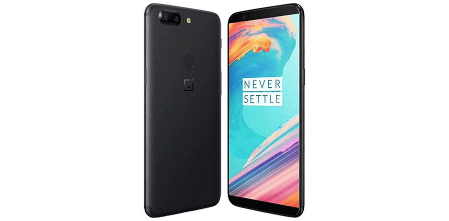 OnePlus-5T-Side