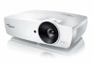 Optoma Nova Gama AR