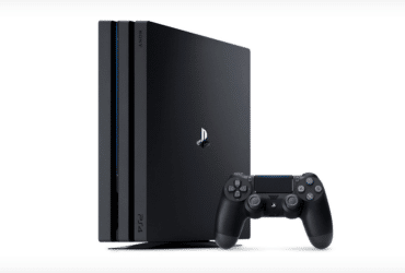 PS4-Pro-New-01
