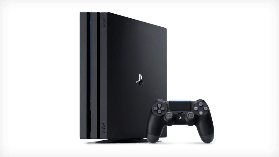 PS4-Pro-New-01