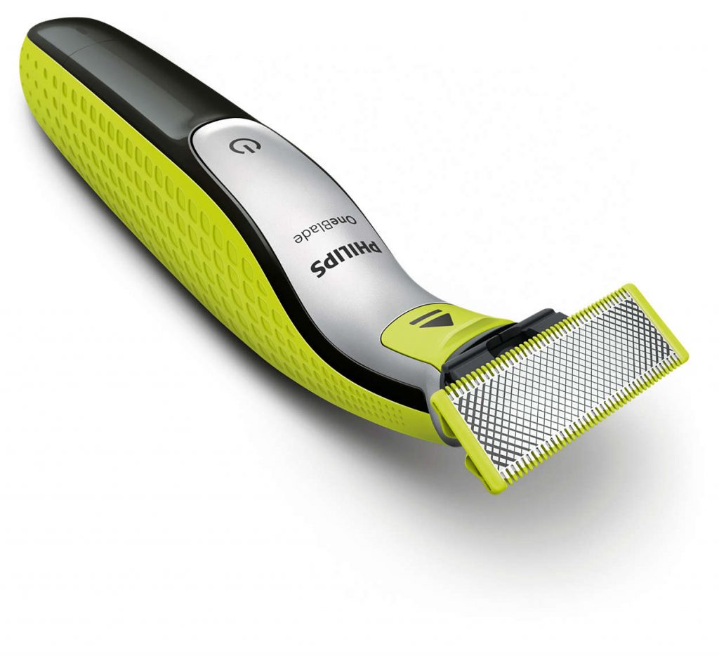 Philips One Blade