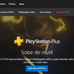 PlayStation Plus New