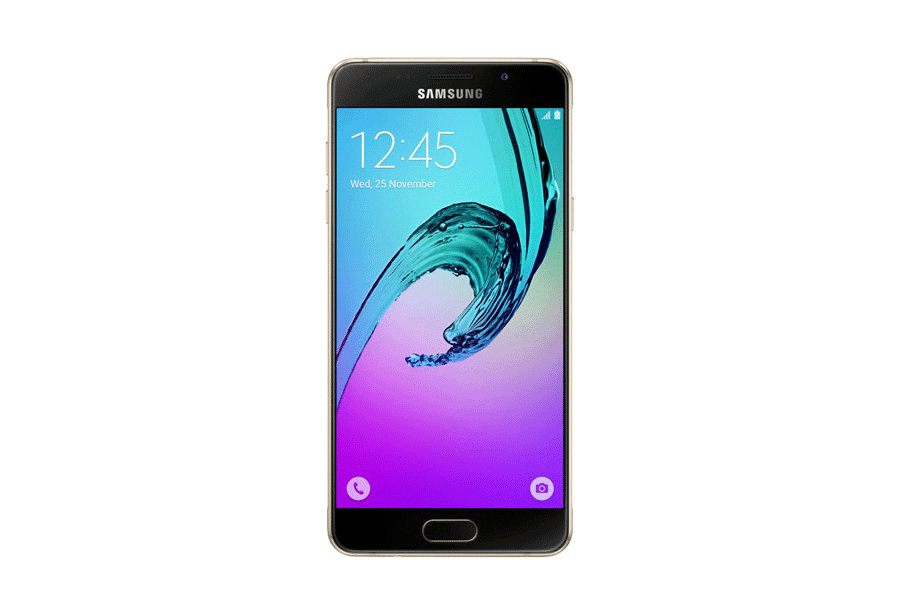 Samsung-Galaxy-A5-2016